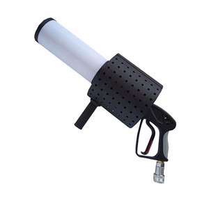 <span class=keywords><strong>CO2</strong></span> tabancası <span class=keywords><strong>CO2</strong></span> sis makinesi DJ duman topu sprey LED dikey Up konfeti duman makinesi DJ tabancası atıcı <span class=keywords><strong>CO2</strong></span> - Product Image 1