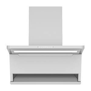 <span class=keywords><strong>Campana</strong></span> <span class=keywords><strong>Extractora</strong></span> de Cocina Inteligente de 60 cm, 70 cm, 90 cm, Integrada, de Acero Inoxidable, Montada en la Pared - Product Image 2