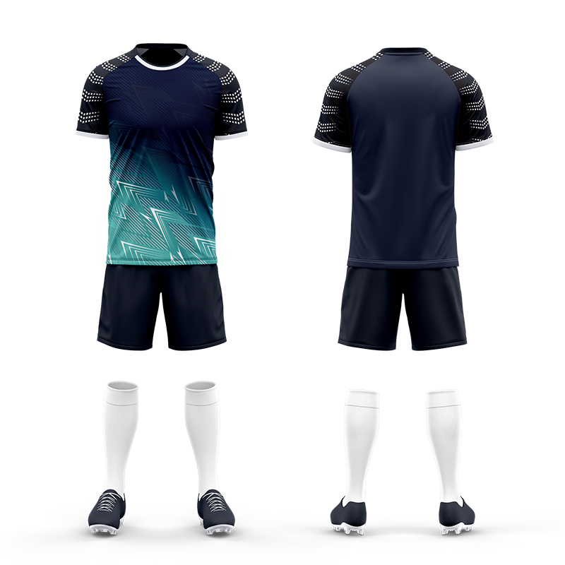 253Navy