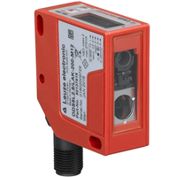 Produit original et authentique Leuze ODS9L2.8/L6X-650-M12 Capteurs de distance optiques pour la mesure de distance avec haute précision