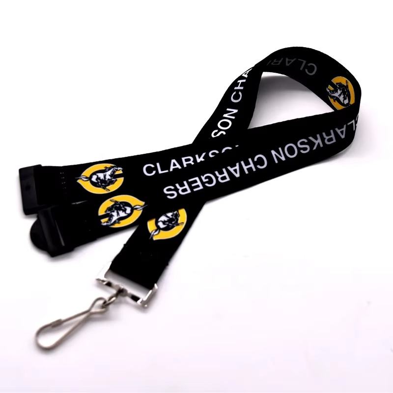 Adapté aux besoins du client