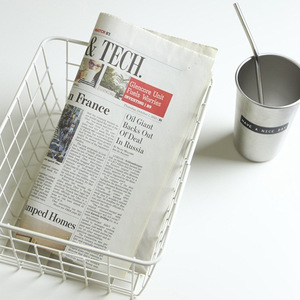 Carta da Imballaggio Personalizzata Bianca per Giornali <span class=keywords><strong>A4</strong></span>/A3, Carta per Stampa e Riempimento, Vendita all'Ingrosso - Product Image 4