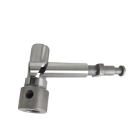 Élément de pompe à carburant diesel 1418325895 Ensemble plongeur-cylindre 1325-895 pour moteur Mercedes Benz OM327 OM360 A0000745722 Claas 1320670