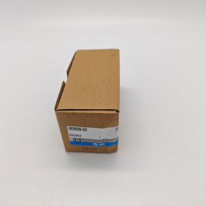 Régulateur IR S-M-C IR2020-02, Neuf, Disponible en stock - Product Image 4