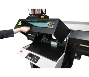 Mimaki ujf-6042 MKII E lớn nhất Tabletop mimaki <span class=keywords><strong>UV</strong></span> phẳng máy in mimaki 6042 <span class=keywords><strong>UV</strong></span> máy in phun - Product Image 5