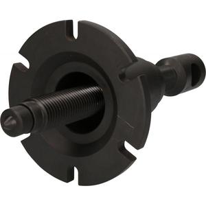 KS TOOLS-Extractor 460,3798 con husillo, diámetro del orificio perforado 124 mm - EAN 4042146802137 VEHÍCULOS PESADOS - Product Image 1