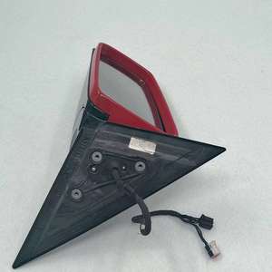 Espejo retrovisor OEM para Mercedes Benz W207 E260 E300 espejo de marcha atrás Original espejo lateral del coche - Product Image 6