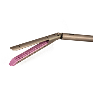 Cortador linear laparoscópico de alta qualidade, <span class=keywords><strong>stapler</strong></span> endo cortador linear à venda - Product Image 4