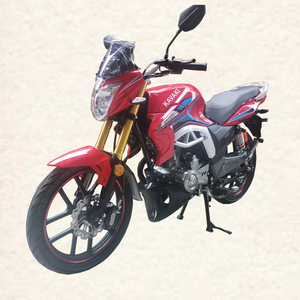 Moto électrique ebike <span class=keywords><strong>600cc</strong></span>, <span class=keywords><strong>scooter</strong></span>, expédition gratuite, chine - Product Image 3
