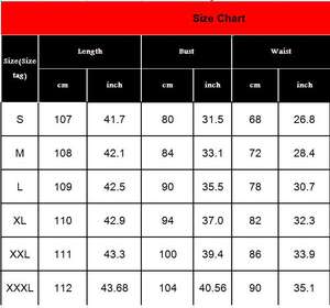 ชุดเดรสปาร์ตี้สไตล์ยุค 20 สำหรับผู้หญิง ชุดราตรีสไตล์ยุค 1920 แบบ Great Gatsby ประดับเลื่อมและพู่ห้อย ชุดเดรสยาวปานกลาง สไตล์วินเทจ ศิลปะอาร์ตเดโค ชุดเดรสสีดำย้อนยุคสำหรับฤดูร้อน - Product Image 6
