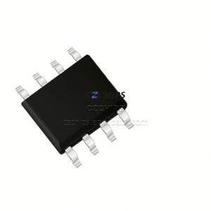 Circuit intégré IC REG113EA-3.3/3K MSOP-8 d'origine OEM, neuf en stock, CZSKU:L0P9O7L2 - Product Image 1