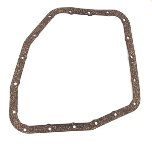 Nuevo Kit de Mantenimiento y Reparación de Transmisión Automática A245E A246E de Alta Calidad OE 06701B con Garantía de 12 Meses - Product Image 4