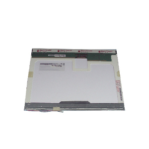Panel LCD B150XG03 V1 de 15.0 Pulgadas Nuevo al por Mayor, Pantalla LCD TFT CCFL de 1024*768 - Product Image 2