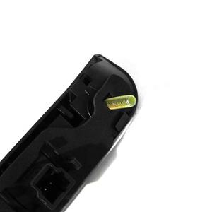 Q hayon coffre combinaison interrupteur pour Peugeot 206 207 307 citroën C2 Elysee porte coffre à bagages 8726Q8 4927445 207 307 - Product Image 6