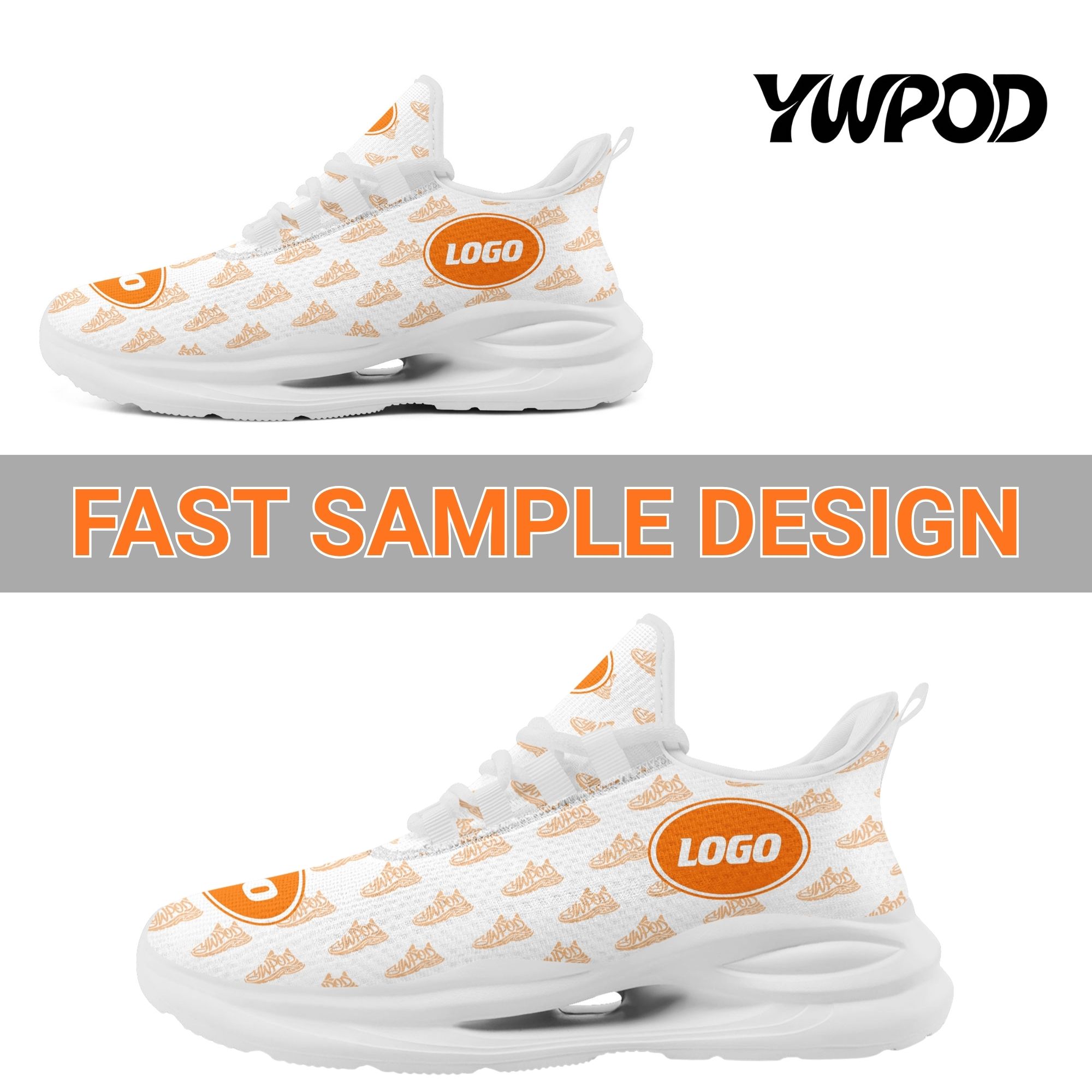 Free Design