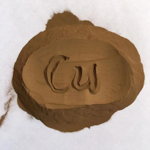 200/400/500/600 רשת Sn-cu אבקת 663 ברונזה אבקת cusn9010 cu-sn אבקת מחיר - Product Image 3