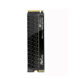 SSD 1Tb 2Tb SSD NVMe M2 4Tb 512Gb PCIe 4.0 X4 M.2 2280 Disk Internal Solid State Drive NVMe untuk PS5 Laptop Nv7000t - Product Image 2
