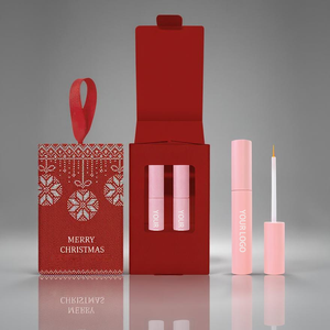 Rehausseur <span class=keywords><strong>de</strong></span> <span class=keywords><strong>cils</strong></span> bio 3 en 1 pour nourrir les sourcils à la kératine Booster <span class=keywords><strong>de</strong></span> <span class=keywords><strong>cils</strong></span> OEM Conditionneur <span class=keywords><strong>de</strong></span> <span class=keywords><strong>cils</strong></span> <span class=keywords><strong>Kit</strong></span> <span class=keywords><strong>de</strong></span> croissance <span class=keywords><strong>de</strong></span> sérum <span class=keywords><strong>de</strong></span> <span class=keywords><strong>cils</strong></span> végétalien - Product Image 2