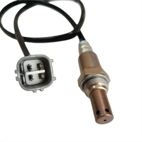 89465-48060 8946548060 Nouvelle sonde à oxygène lambda de haute qualité, pièce automobile compatible avec Toyota Highlander 2.4L L4 2001-2003