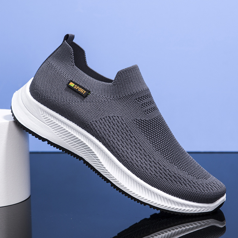 Shop Wholesale Calzados Shoes New Fashion Comfort