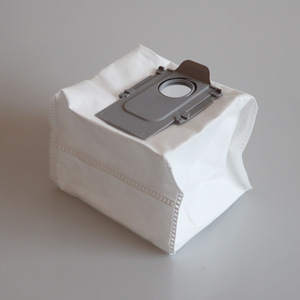 Boîte à poussière Sac à poussière Pièces détachées pour <span class=keywords><strong>XiaoMi</strong></span> <span class=keywords><strong>Roborock</strong></span> Q5 Plus G20 <span class=keywords><strong>S8</strong></span> S7 MaxV Ultra Q5 + Q7 + Q7 <span class=keywords><strong>Max</strong></span> + T8 G10S Robot Aspirateur - Product Image 4