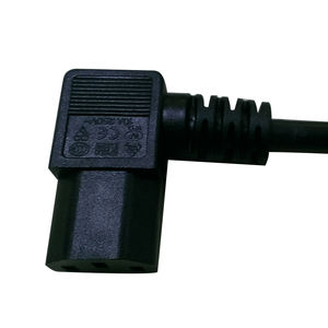 温室电气控制柜线束12V系统 - Product Image 2