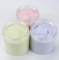 Crème Corporelle Blanchissante Naturelle Puissante et Rapide pour Tous Types de Peau – Élimine les Taches Sombres sur les Jointures, les Genoux et les Coudes