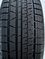 Neumáticos de Invierno para Automóviles al por Mayor, 275/40R20 285/40R20 295/40R20 315/35R20, para Automóviles de Pasajeros y SUV