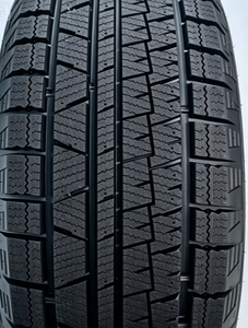 Pneus d'hiver en gros pour voitures et SUV 275/40R20 285/40R20 295/40R20 <span class=keywords><strong>315</strong></span>/<span class=keywords><strong>35R20</strong></span> - Product Image 3