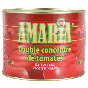 Pasta de fábrica, comprar pasta de tomate, pasta de tomate, tomate concentrado, rebanador pasado, Clip, temporizador, máquina de procesamiento - Product Image 1