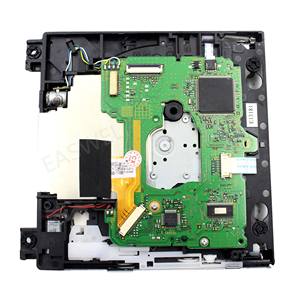 DVD <strong>Drive</strong> Replacement for Nintendo <strong>Wii</strong> - Plays Gamecube Discs Games - Product Image 6