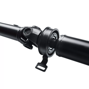 Conjunto de Eje de Transmisión Trasero Compatible con Fiat Panda OE: 55222107 55193595 55197051 - Product Image 5