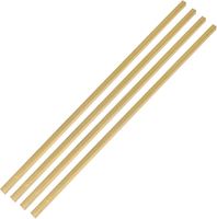 Barre de cuivre en laiton massif C36000 de 1 pouce, formes hexagonales carrées, 1mm 3mm 4mm 5mm 8mm 12mm, coupe certifiée ASTM JIS