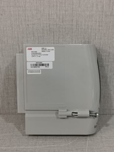 2VAA008023R01 ไมโครกริด พลัส MGC690 ซิมโฟนี คอนโทรลเลอร์ PLC - Product Image 6