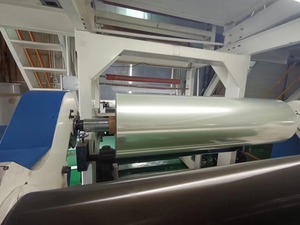 Zertifizierte DTF-Tinten auf Wasserbasis Wärme übertragungs pigment Premium Twinjet DTF <span class=keywords><strong>Ink</strong></span> White 1000ml - Product Image 6