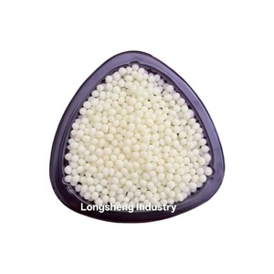Résine PMMA de haute qualité pour moulage par injection, matières premières plastiques acryliques PMMA, granulés PMMA, résine acrylique pour panneaux et plaques - Product Image 3
