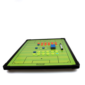 Support de tableau tactique de <span class=keywords><strong>football</strong></span> de type trépied, support de tableau tactique de <span class=keywords><strong>football</strong></span>, fournitures de <span class=keywords><strong>football</strong></span> pour entraîneur de jeu - Product Image 2