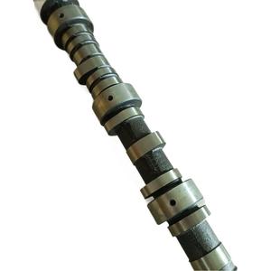 Arbre à cames 14100-R70-A01 pour Honda Accord 8ème génération 3.5L, pièce de rechange neuve - Product Image 5