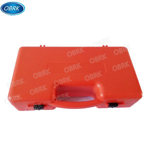 Mekanik Schmidt beton <span class=keywords><strong>test</strong></span> <span class=keywords><strong>Rebound</strong></span> <span class=keywords><strong>Hammer</strong></span> Schmidt <span class=keywords><strong>Hammer</strong></span> fiyat - Product Image 5