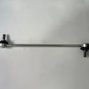 Applies To Front Parallel Rod Pull Rod LR030047 LR073340