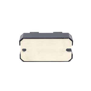 MDQ100A1600V 100A 1600V <strong>rectifier</strong> module <strong>Single</strong>-<strong>phase</strong> <strong>rectifier</strong> <strong>bridge</strong> - Product Image 4