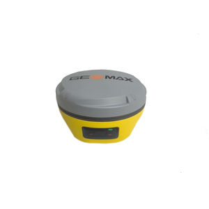 GEOMAX ZG30 AI อุปกรณ์วัดระยะทางด้วยวิดีโอ GNSS RTK อัจฉริยะ 1408 ช่องสัญญาณ พร้อมระบบแสดงผล AR รวมฐานรองรับ - Product Image 3