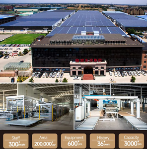 Puerta Cortafuego de Acero de Hoja Simple o Doble con Barra Antipánico Moderna Personalizada de Yonking para Exteriores, Hoteles, Hospitales y Apartamentos - Product Image 6