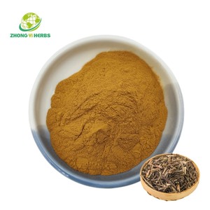 Suplementos Herbales al por Mayor de Fábrica, Extracto de Verbenae <span class=keywords><strong>Officinalis</strong></span> (Vervain) - Product Image 2