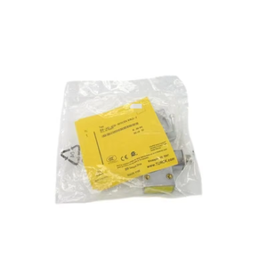 BIM-A23-AZ3X-Bwbr3131/S34W/KLU-wbr2 1346291 20-250VAC NSMP Neu Original Sofort Lieferbar Industrielle Automatisierung PLC Dedizierte Steuerung - Product Image 1