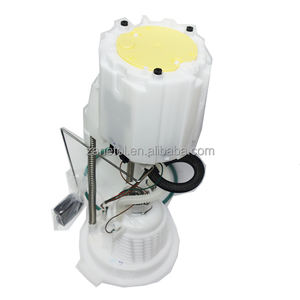 <span class=keywords><strong>Pompe</strong></span> à carburant pour <span class=keywords><strong>Dodge</strong></span> <span class=keywords><strong>Ram</strong></span> <span class=keywords><strong>1500</strong></span> Pickup 4.7L 5.7L 2004-2006 5134554AA 5134554AB 5134554AC 5134554AD E7182M - Product Image 4