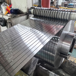 Tùy chỉnh cuộn dây thắt chặt công cụ 201 màu đen 202 Dải thép không gỉ - Product Image 3