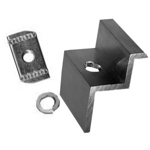 OB620092 - Orbis - Product Image 1