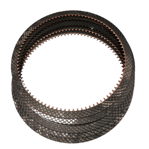 Großhandel Scheiben reibung OE Grade für <span class=keywords><strong>ALLISON</strong></span>// - Product Image 1