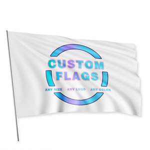 Meilleur Prix Drapeau d'intérieur 3x5 pieds du Sénégal – Fierté pour tous les pays – Assurance automobile, Agriculture, Impression numérique sur tissu, Utilisation automobile - Product Image 5